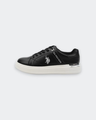 Chaussure U.s. Polo Assn Alson