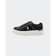 Chaussure U.s. Polo Assn Alson