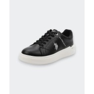Chaussure U.s. Polo Assn Alson