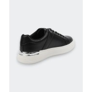 Chaussure U.s. Polo Assn Alson