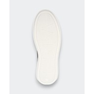 Chaussure U.s. Polo Assn Alson