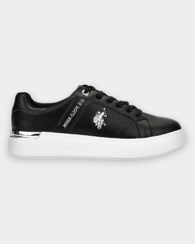 Chaussure U.s. Polo Assn Alson