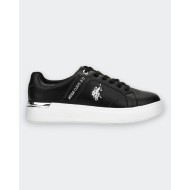 Chaussure U.s. Polo Assn Alson