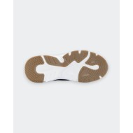 Chaussure U.s. Polo Assn Sorle Y