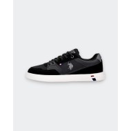 Chaussure U.s. Polo Assn Amad Eo