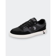 Chaussure U.s. Polo Assn Amad Eo