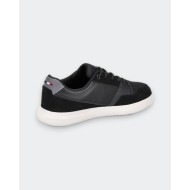 Chaussure U.s. Polo Assn Amad Eo