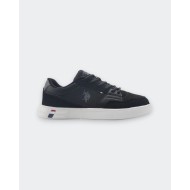 Chaussure U.s. Polo Assn  Cost