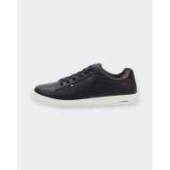 Chaussure U.s. Polo Assn Fran Co