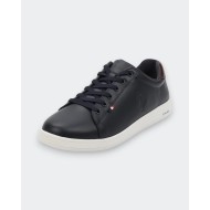 Chaussure U.s. Polo Assn Fran Co