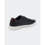 Chaussure U.s. Polo Assn Fran Co