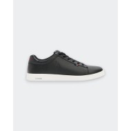 Chaussure U.s. Polo Assn Fran Co