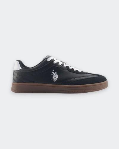 Chaussure U.s. Polo Assn  Vale Chaussure U.s. Polo Assn  Vale