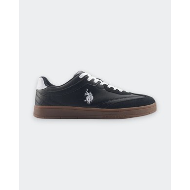 Chaussure U.s. Polo Assn  Vale