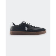 Chaussure U.s. Polo Assn Naten