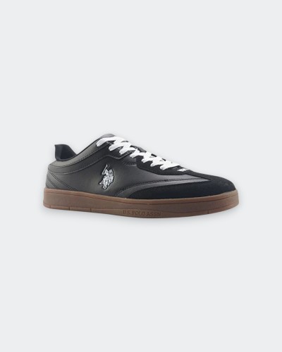 Chaussure U.s. Polo Assn  Vale Chaussure U.s. Polo Assn  Vale