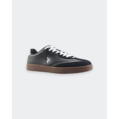 Chaussure U.s. Polo Assn  Vale