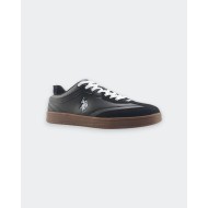 Chaussure U.s. Polo Assn  Vale