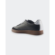 Chaussure U.s. Polo Assn  Vale