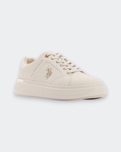 Chaussure U.s. Polo Assn Alson