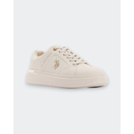 Chaussure U.s. Polo Assn Alson