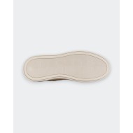 Chaussure U.s. Polo Assn Alson