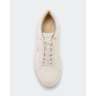 Chaussure U.s. Polo Assn Alson