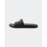Claquette U.s. Polo Assn Kalka N Claquette U.s. Polo Assn Kalka N