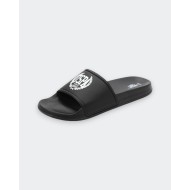 Claquette U.s. Polo Assn Kalka N Claquette U.s. Polo Assn Kalka N