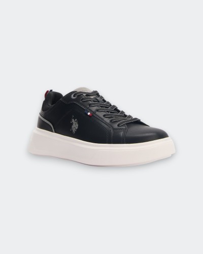 Chaussure U.s. Polo Assn Naten