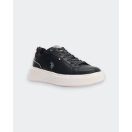 Chaussure U.s. Polo Assn Naten