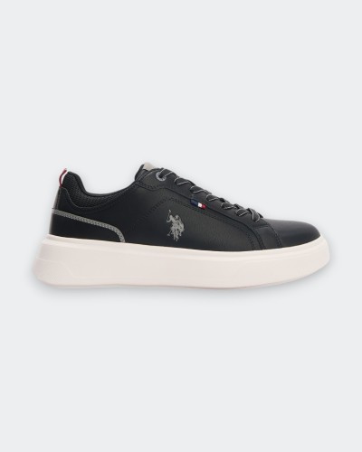 Chaussure U.s. Polo Assn Naten