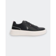 Chaussure U.s. Polo Assn Naten