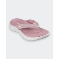 Claquette Skechers Go Walk Flex