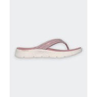 Claquette Nike Victori One Sl Ide