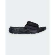 Claquette U.s. Polo Assn Kalka N Claquette U.s. Polo Assn Kalka N