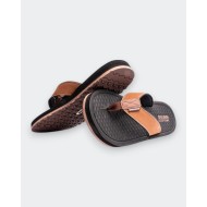 Claquette Skechers Tantric