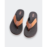 Claquette Skechers Tantric