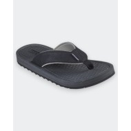 Claquette Skechers Tantric