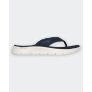 Claquette Skechers Arch Fit Horizon