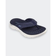 Claquette Skechers Go Walk Flex