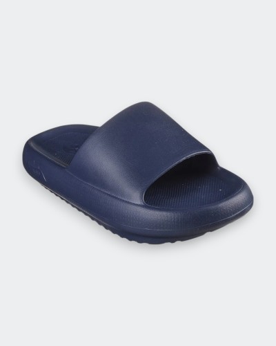 Claquette Skechers Arch Fit Horizon