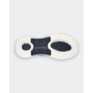 Claquette Skechers Go Walk Arch Fit