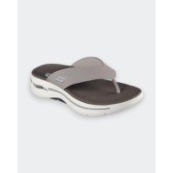 Claquette Skechers Go Walk Arch Fit