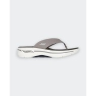 Claquette Skechers Go Walk Arch Fit Claquette Skechers Go Walk Arch Fit