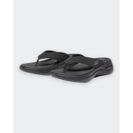 Claquette Skechers Go Walk Arch Fit Claquette Skechers Go Walk Arch Fit