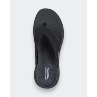 Claquette Skechers Go Walk Arch Fit Claquette Skechers Go Walk Arch Fit