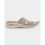 Claquette Skechers Arch Fit Horizon