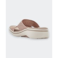 Claquette Skechers Go Walk Arch Fit