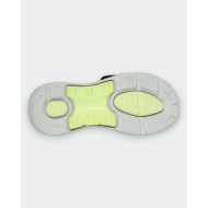 Claquette Skechers Go Walk Arch Fit